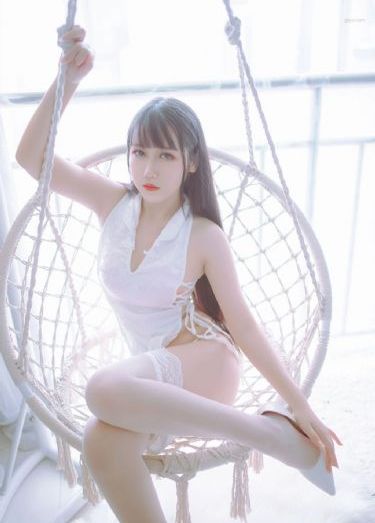 超碰97国产精品人人澡_国产剧高清完整版播放