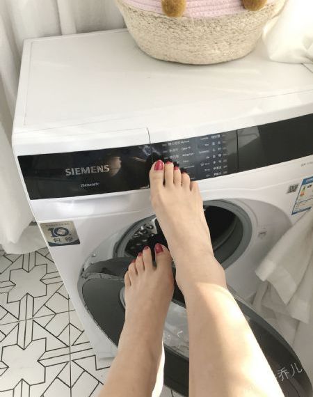 进口x5有国产的吗_DVD在线观看