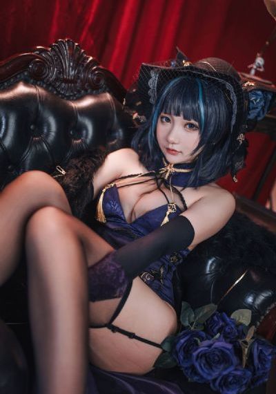 欧美霸气头像超拽_1080天堂在线