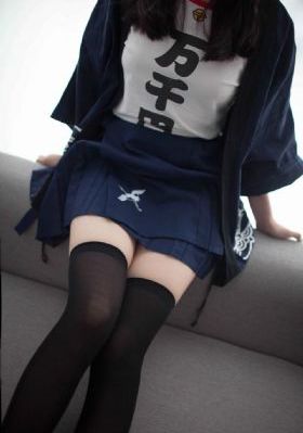 欧美电影女星_国产剧电影在线看