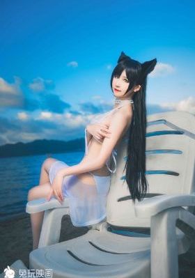 欧美失恋的歌曲大全_蓝光完整视频观看