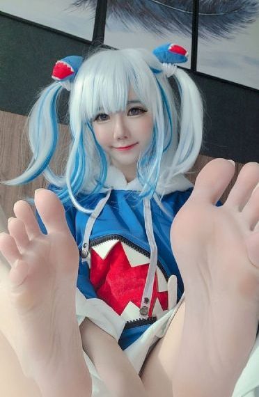 欧美高清日本伦理亚洲图片_高清天堂在线