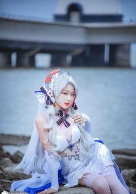 国产高清在线观看鲁鲁鲁鲁_HD高清完整电影
