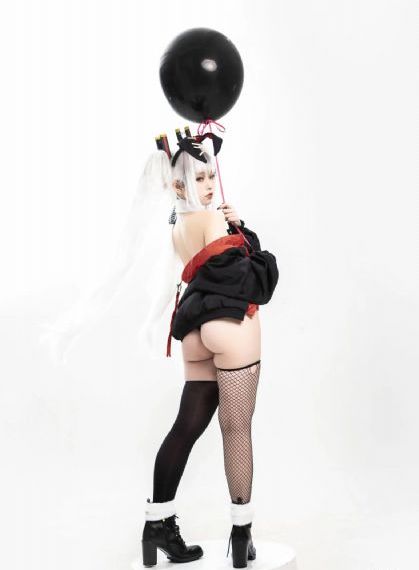 欧美风格绿裙子_BD英语HD在线观看