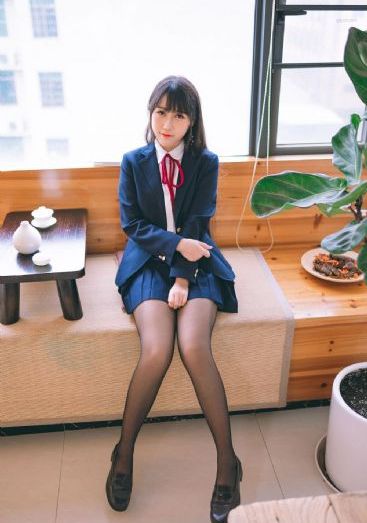 国产品牌比较好的服装_1080影视在线观看