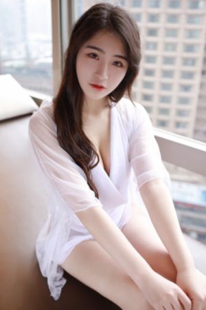 欧美美女高潮表情gif_在线视频免费观看