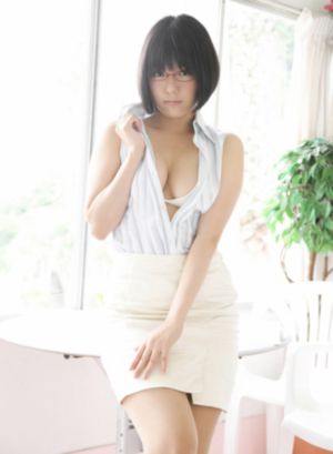 欧美性黑人粗又大aaaaa片_HD在线播放观看