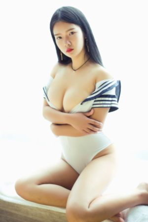 欧美电影免费动作大片_HD高清电影在线