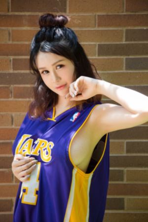 亚洲图片欧美影片_超清免费观看超清