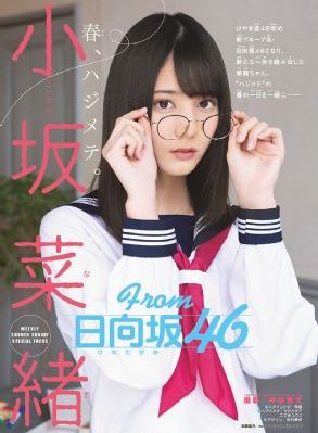 亚洲另类视频第一区_720电影完整版