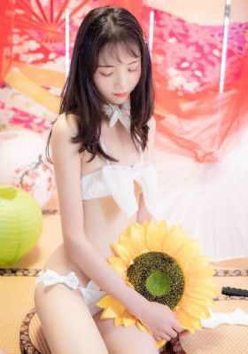 欧美熟妇xxxxx老少配_高清完整版